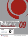 DebtWire 09