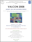 Valcon 08